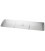 Tapa abatible frigorifico Beko 4317800100