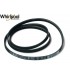 CORREA LAVADORA WHIRLPOOL 1207J4 EL 04AG212