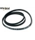 CORREA LAVADORA WHIRLPOOL 1207J4 EL 481235818204