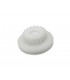 ENGRANAJE PARA EXPRIMIDOR BRAUN MPZ22  67050175