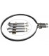 Resistencia secadora Lynx LS921, Ignis 481925928745