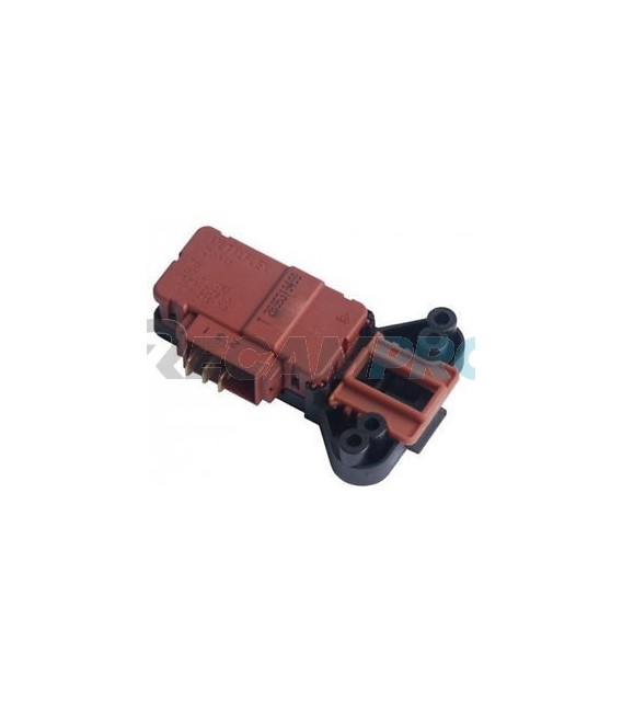 Blocapuertas lavadora Beko 2805310400