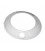 FRONTAL PARA CUBA LAVADORA FAGOR FG1406. L04D001D6