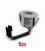 LAMPARA ORIGINAL CAMPANA EXTRACTORA TEKA LED 3,3V 3W, Ø 3CM DH985 DH785 81483104