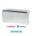 CAJÓN INFERIOR CONGELADOR PARA BOSCH, SIEMENS, BALAY 00478218