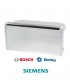 CAJÓN INFERIOR CONGELADOR PARA BOSCH, SIEMENS, BALAY 00478218