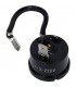 CLIXON UNIVERSAL PARA FRIGORIFICO 1/3 CV. 29FR200
