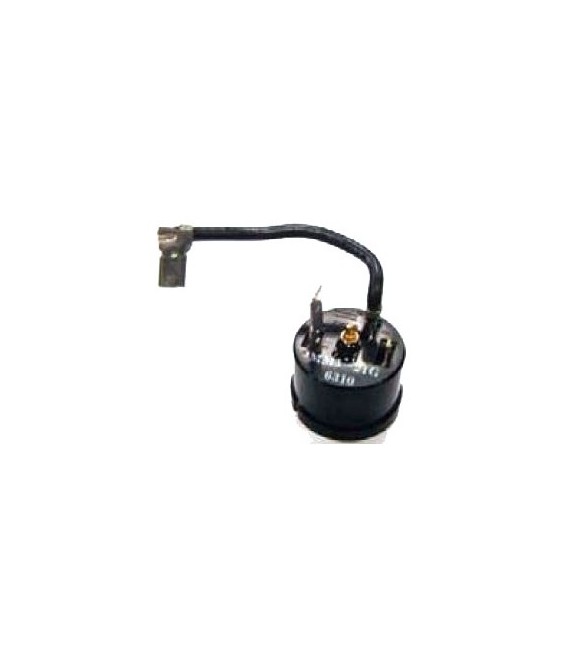 CLIXON UNIVERSAL PARA FRIGORIFICO 1/4" 481928228643