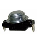 TERMOSTATO SECADORA FAGOR SIMPLE 120º SDR000324