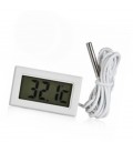 TERMOMETRO DIGITAL -50 a +70 25FR049