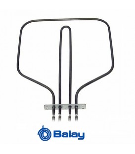 RESISTENCIA INFERIOR HORNO BALAY 00274047