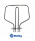 RESISTENCIA INFERIOR HORNO BALAY 00274047