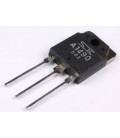 Transistor 2SA1490