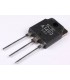 Transistor 2SA1490