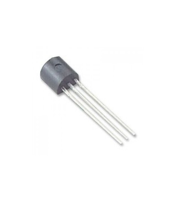 Transistor 2SA988