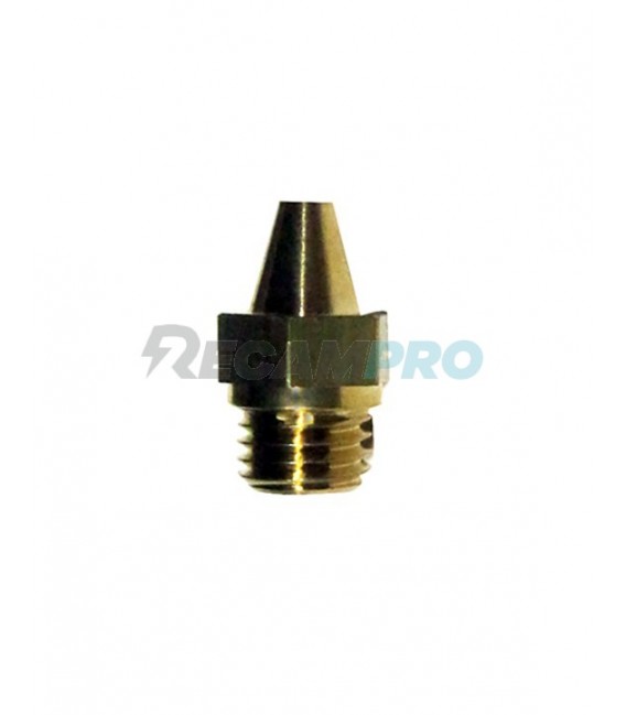 INYECTOR CALENTADOR JUNKERS GAS BUTANO W350 8708202132