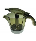 JARRA SUPERIOR CAFETERA DELONGHI ALICIA 7313285579