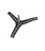 CRUCETA LAVADORA SAMSUNG WF8700LSW DC97-14370E