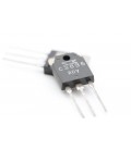 Transistor 2SC3855