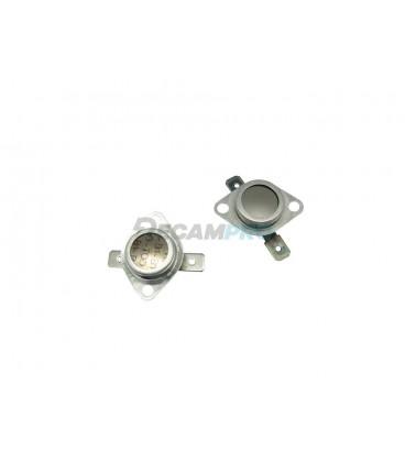 Termostatos lavadora Ariston Indesit A37CEX, G75CEX. 482000022788
