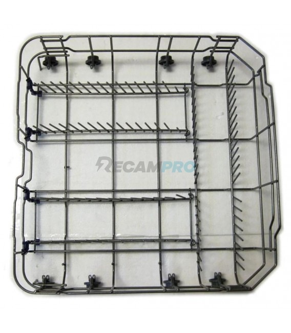 CESTA INFERIOR LAVAVAJILLAS CATA LVI60014 12976000001347