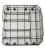 CESTA INFERIOR LAVAVAJILLAS CATA LVI60014 12976000001347