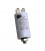 CONDENSADOR PERMANENTE 10MF A 450V 12AG005