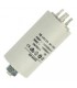 Condensador permanente 16 MF / 450V 481281728367