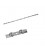 BARRA LED TELEVISOR ,11 LAMPARAS 32"BMS DL 3528 0.4A U2-R7, 57,6 CM VES315. 30077640