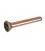 RESISTENCIA UNIVERSAL TERMO ELECTRICO 2000W ROSCA 1"1/4  38UN0101R