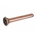 RESISTENCIA UNIVERSAL TERMO ELECTRICO 2000W ROSCA 1"1/4  38UN0101R