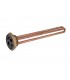 RESISTENCIA UNIVERSAL TERMO ELECTRICO 2000W ROSCA 1"1/4  38UN0101R