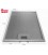 FILTRO CAMPANA EXTRACTORA TEKA C-610, 320 X 280 MM. 40472618