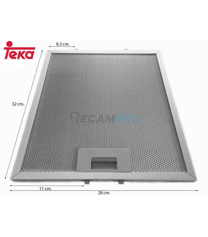 https://www.recampro.com/7806-thickbox_default/filtro-campana-extractora-teka-c-610-320-x-280-mm-40472618.jpg