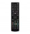 MANDO A DISTANCIA PARA TELEVISOR VESTEL RC4870 30085964