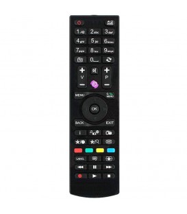 MANDO A DISTANCIA PARA TELEVISOR VESTEL RC4870 30085964