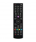 MANDO A DISTANCIA PARA TELEVISOR VESTEL RC4870 30085964