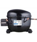 Compresor R600 1/5 HMK10AA 481281719372