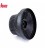 FILTRO DE CARBON ACTIVO PARA CAMPANA TEKA GFG2 61801251