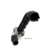 CALENTADOR AGUA LAVAVAJILLAS WHIRLPOOL ADG, ADP,  480131000096 481010518499