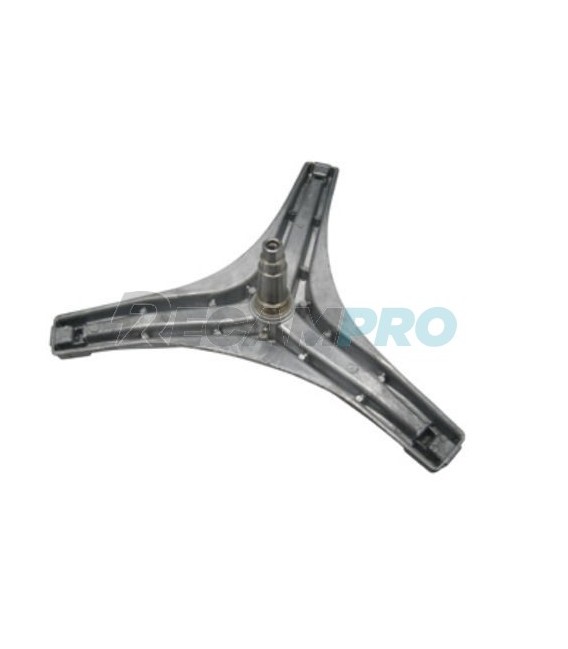 CRUCETA TAMBOR LAVADORA DAEWOO  361A300500, 361A300300 