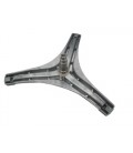 CRUCETA TAMBOR LAVADORA DAEWOO  361A300500, 361A300300 