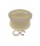 RODILLO TENSOR POLEA SECADORA FAGOR YY57X2519