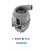BOMBA CALEFACTOR LAVAVAJILLAS BALAY, BOSCH, SIEMENS 12014980