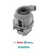 BOMBA CALEFACTOR LAVAVAJILLAS BALAY, BOSCH, SIEMENS 12014980