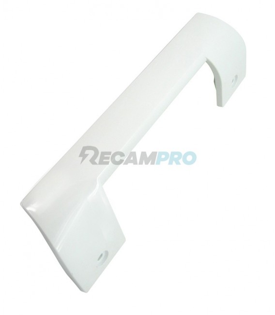 Tirador frigorífico Bosch, Balay, Lynx, 3FC1730 490705 00490705