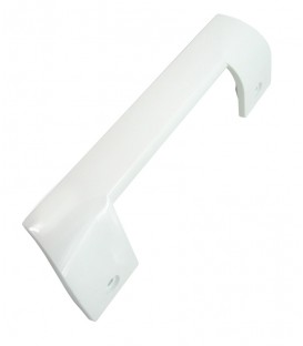 TIRADOR FRIGORÍFICO BOSCH, BALAY, LYNX 00490705