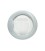 PUERTA LAVADORA ARISTON, INDESIT C00075320 C00115842