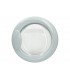 PUERTA LAVADORA ARISTON, INDESIT C00075320 C00115842