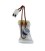 TERMOSTATO  FRIGORIFICO VESTEL 32002523